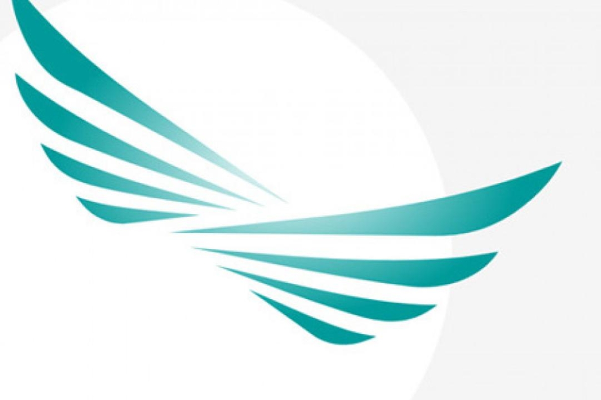 Президенттік жастар кадр резервіне іріктеу порталында үміткерлерді тіркеу қыркүйектен бастап ашылады