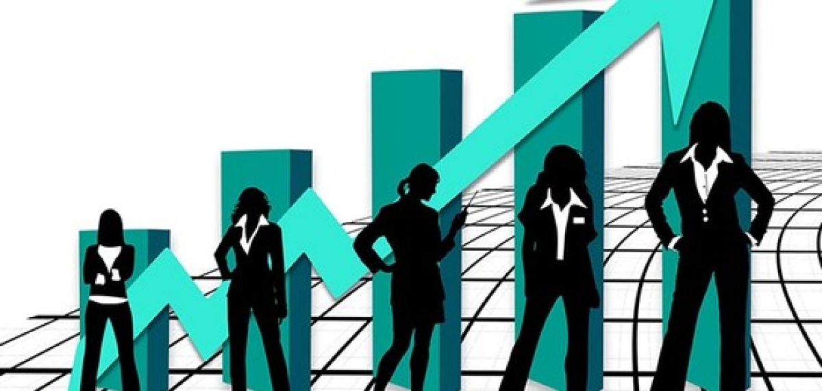 «Атамекен» ҰКП ұлттық жоба аясында ШОБ-ты қаржылай емес қолдау шараларын дамытуда