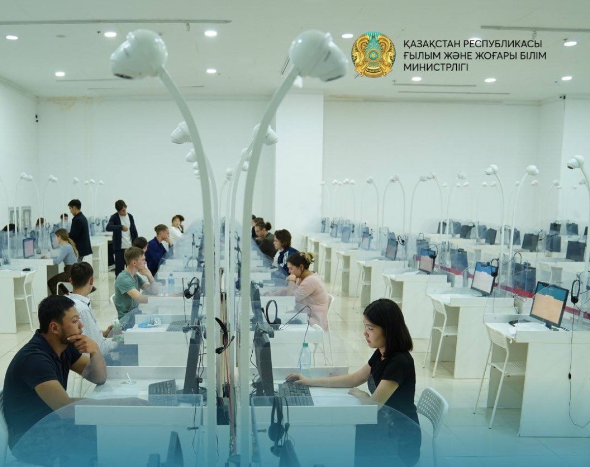 Молодые инвалиды с ментальными нарушениями. Взрослые инвалиды с ментальными нарушениями. Ментальные нарушения у взрослых людей. Памятка для инвалидов по зрению. Тестовая информация для людей с ментальными нарушениями.