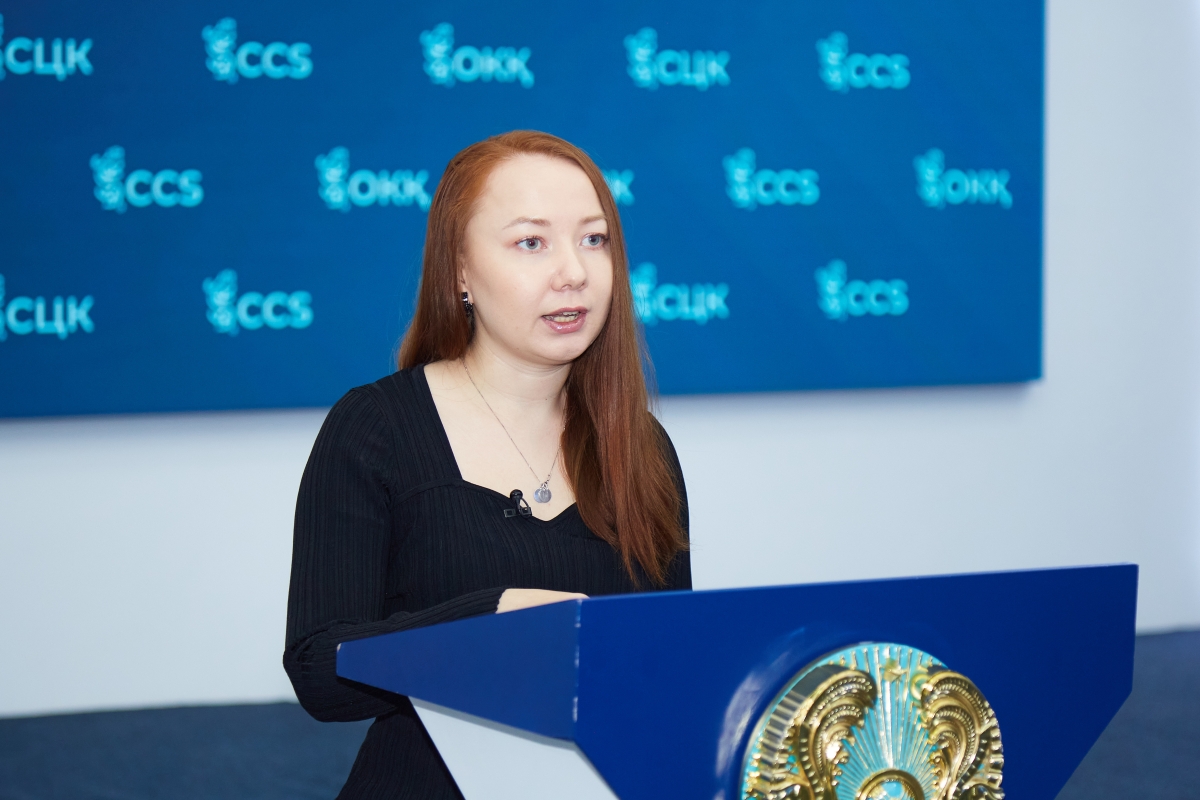 Национальная волонтерская сеть: по телефону горячей линии можно ...