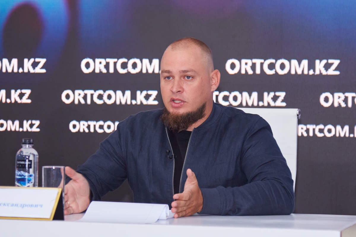 Процесс подачи заявок на жилье выстроен в 4 шага в режиме онлайн