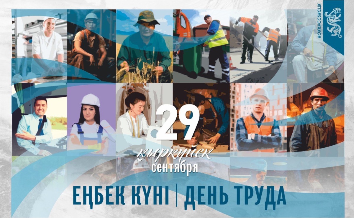 Үлкен әтеш порно галереясы