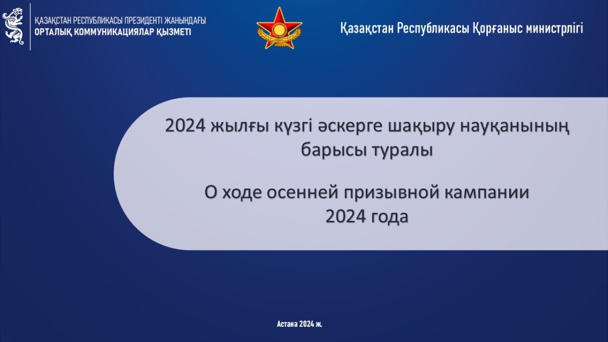 Порно 30 40 әдемі