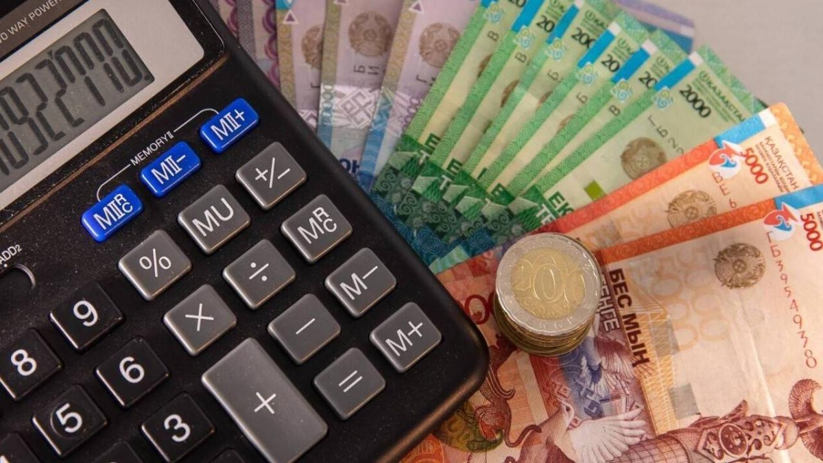 Все виды услуг населению