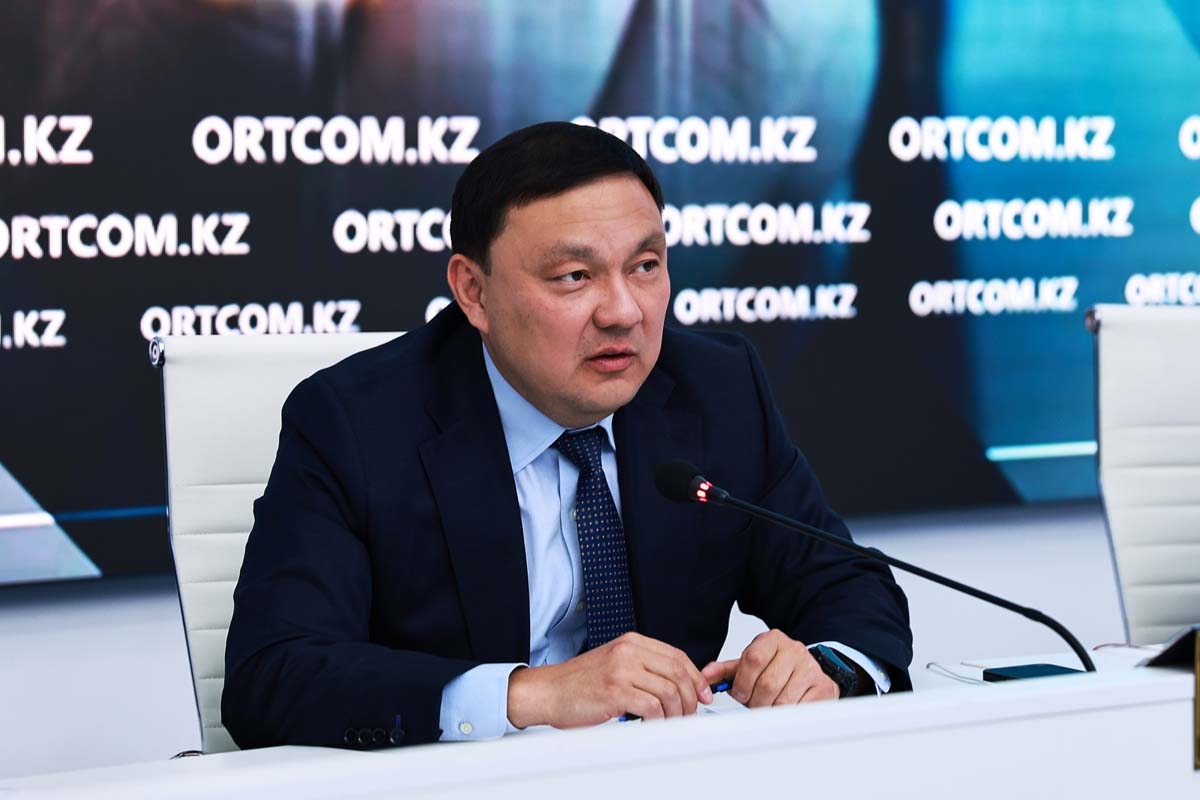 Будут приняты дорожные карты по приватизации социальных и стратегических объектов