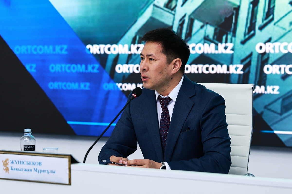 Распределение жилья будет зависеть от даты регистрации и уровня дохода