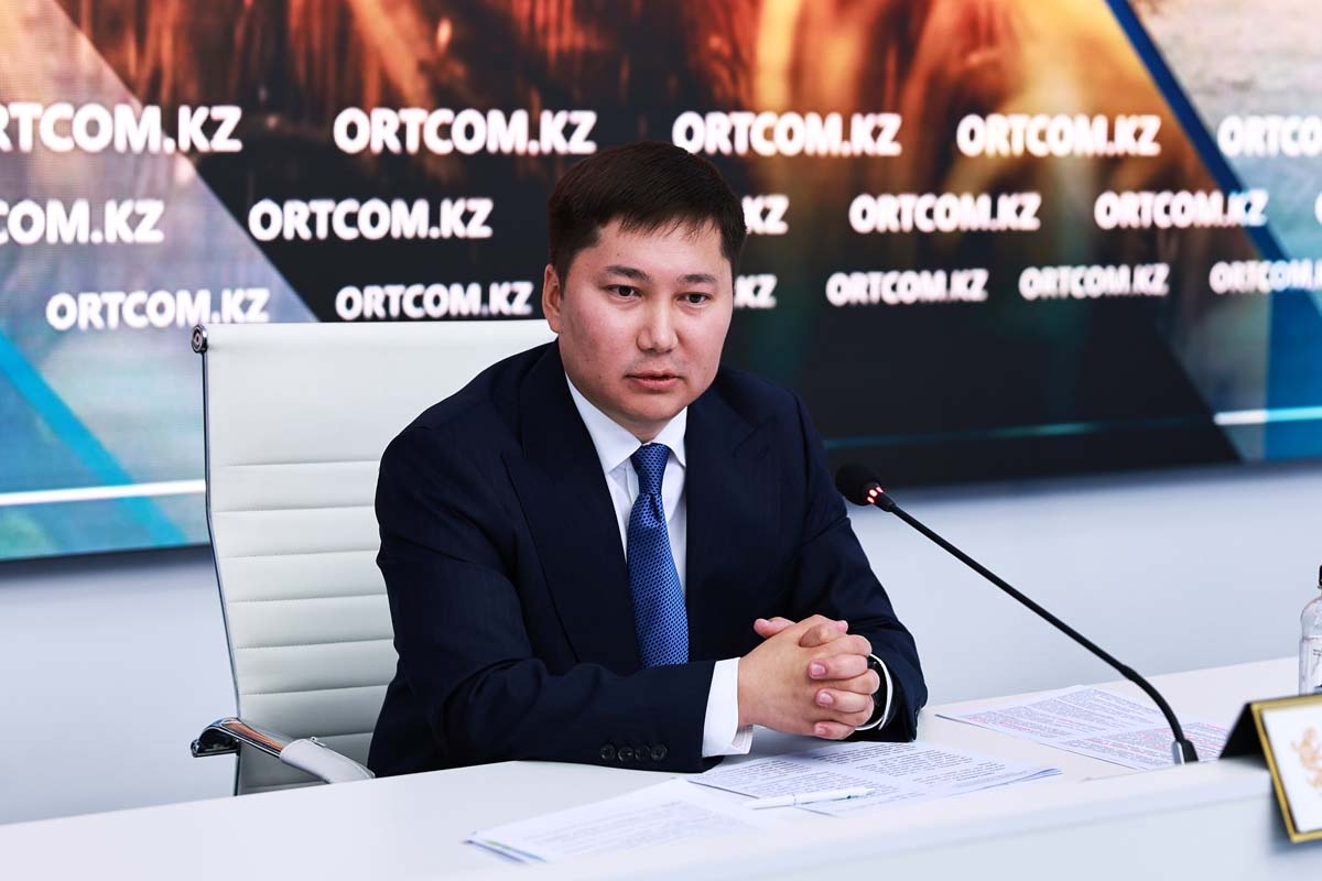 Всех желающих приглашают на работу по проведению сельхозпереписи