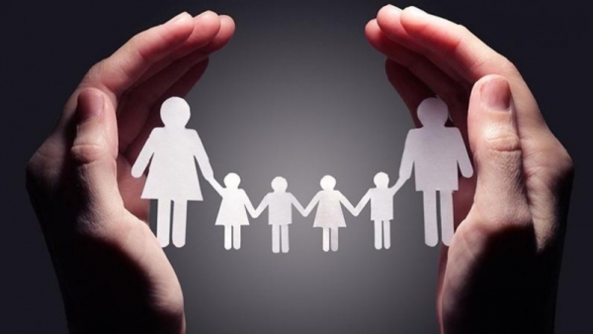 Страны-члены ООН высоко оценили казахстанские реформы по защите прав детей