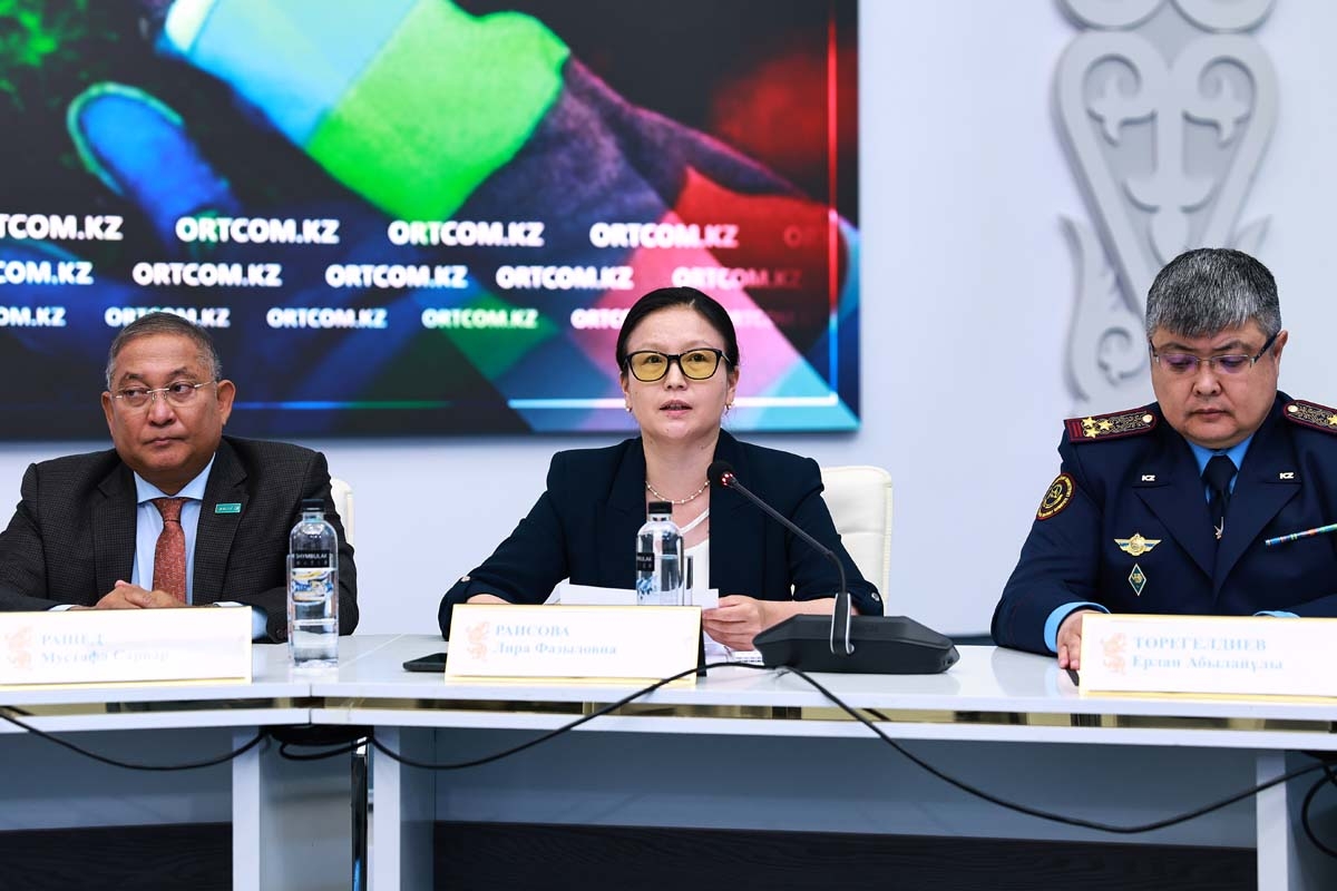 Информация о приложениях родительского контроля широко освещается в СМИ