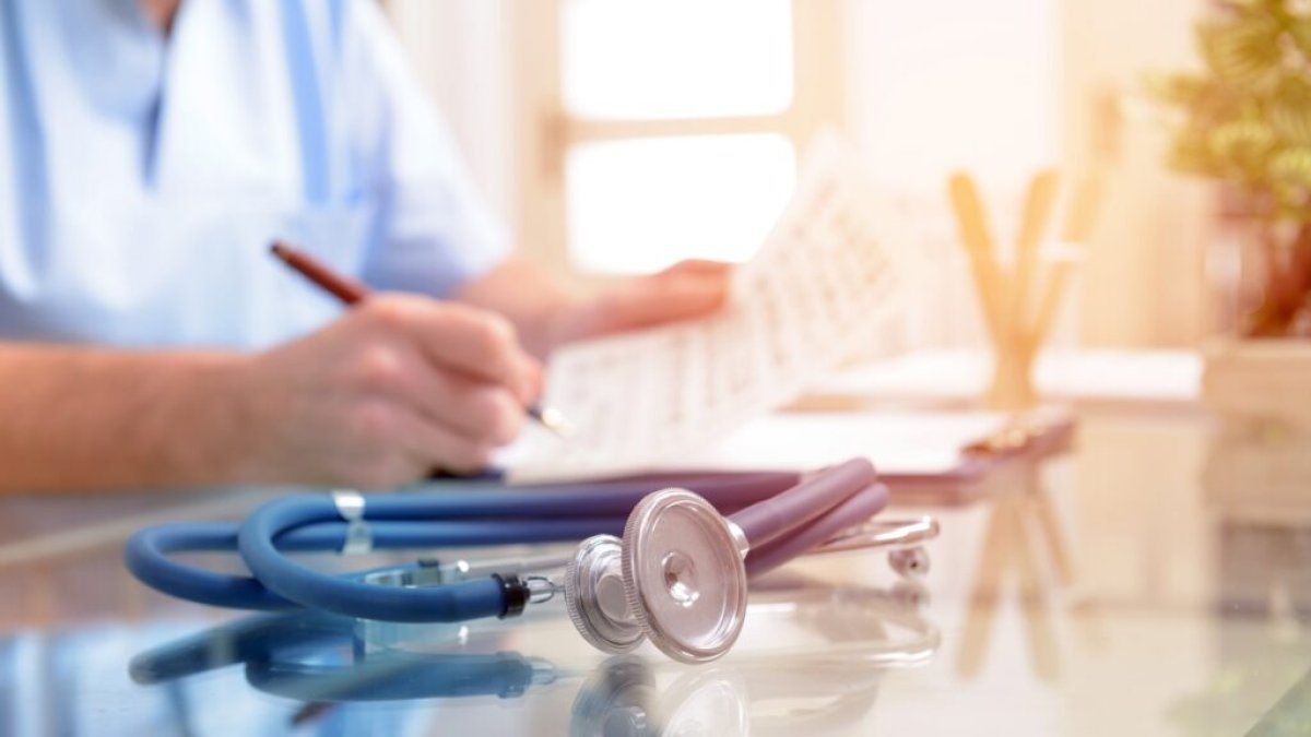 Онкоцентры в регионах оснастят необходимым лабораторным оборудованием