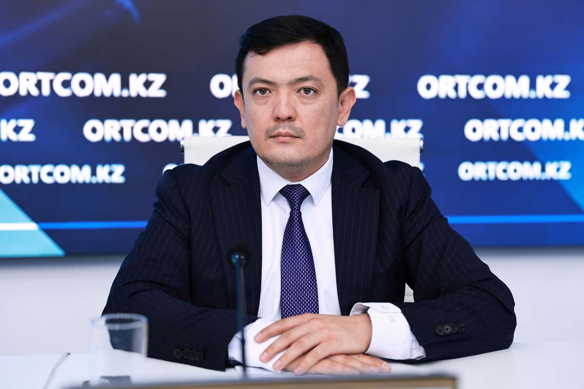 Минюст РК: 9,5 тысяч надписей аннулировано в рамках проекта «Цифровизация исполнительной надписи»