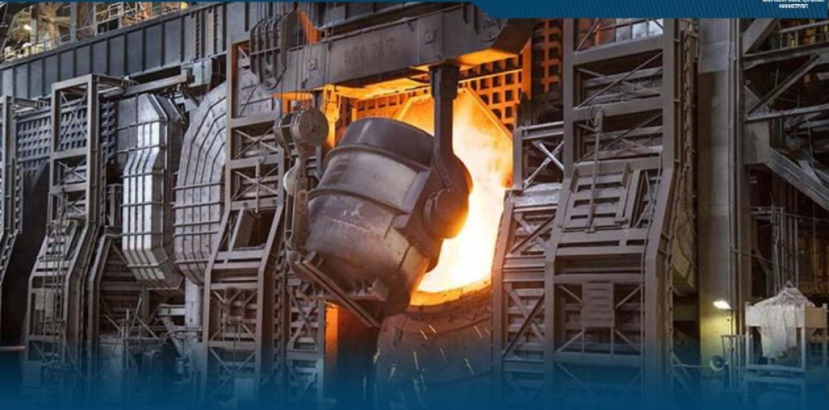 Производимый в Казахстане свинец будет полностью перерабатываться внутри страны к 2029 году