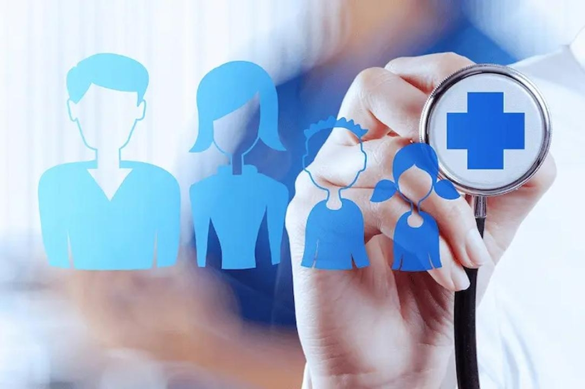 Врачи Казахстана призывают женщин заранее готовиться к беременности