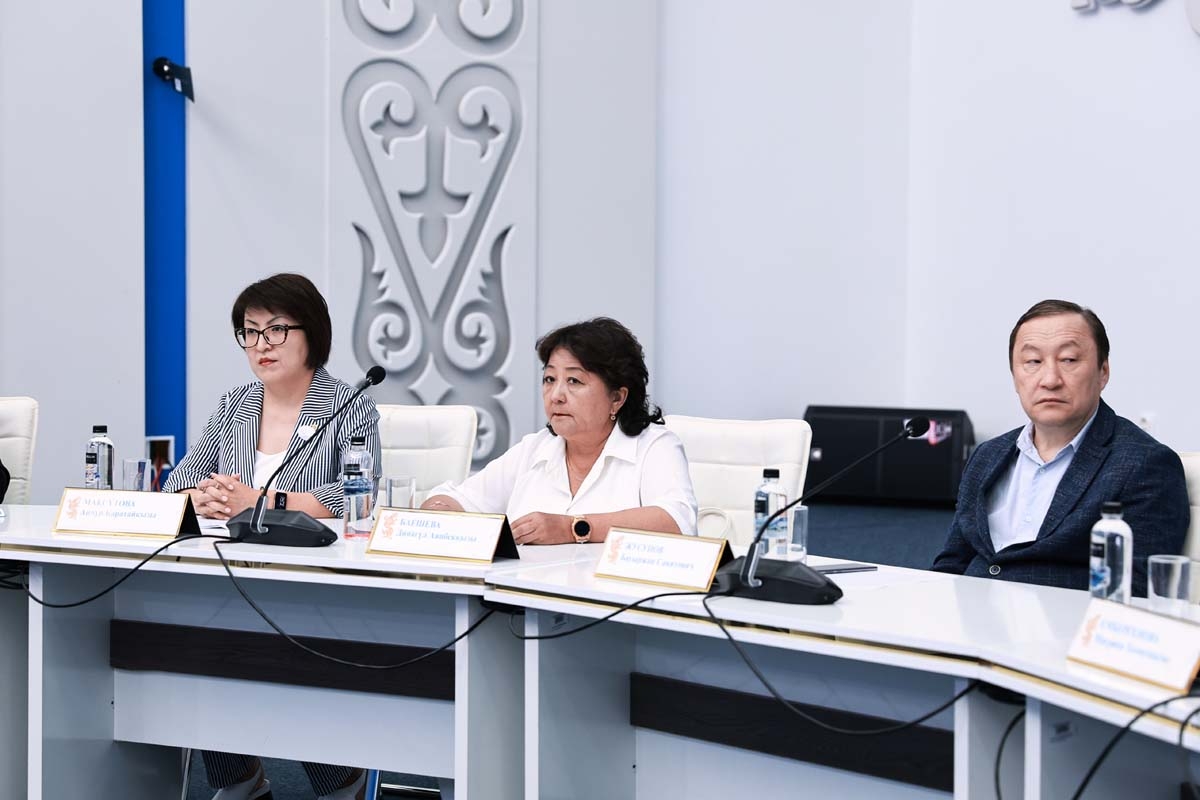 В местах купания в жаркую погоду повышается риск заражения энтеровирусом