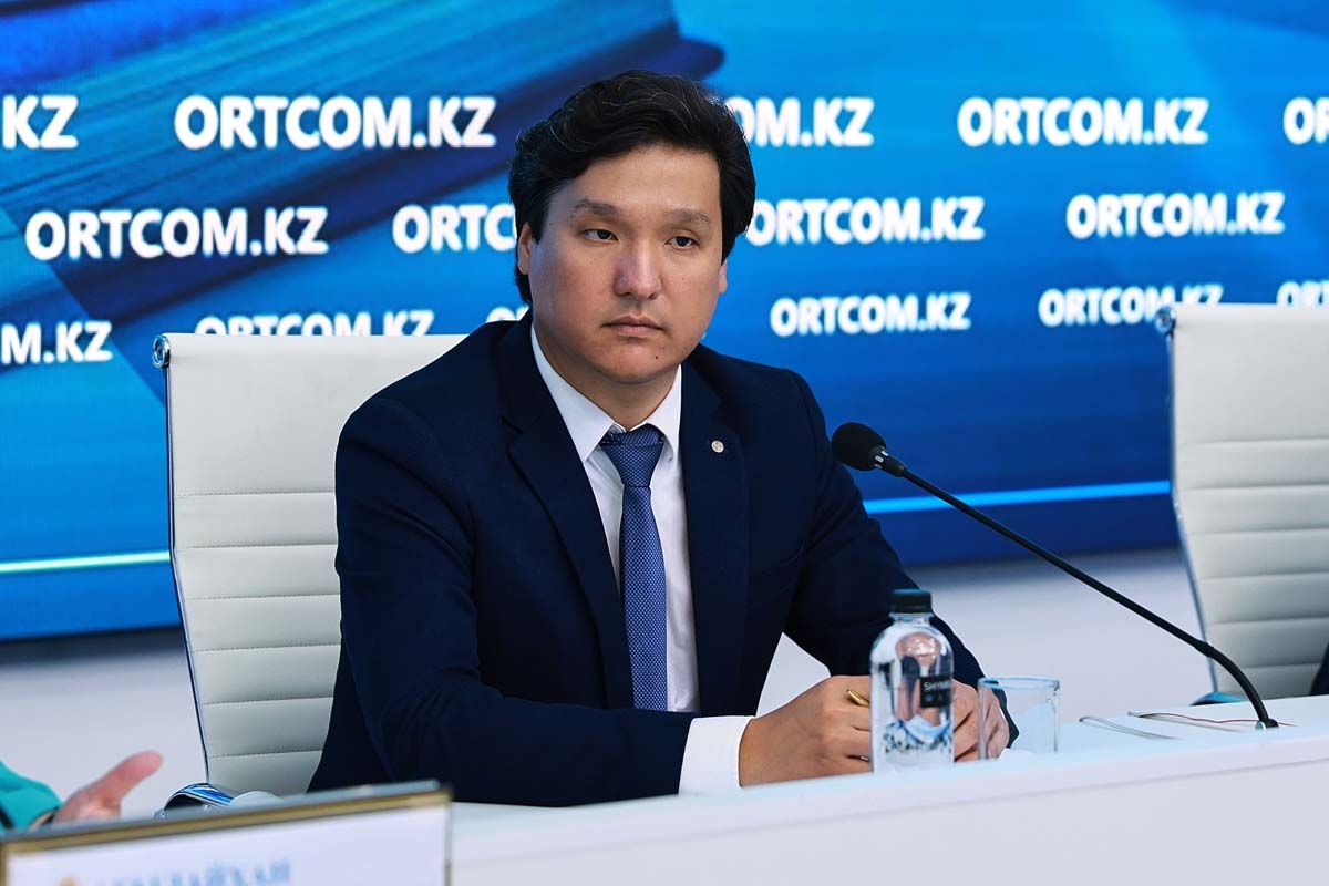 Студенческие омбудсмены провели более 100 проверок в общежитиях