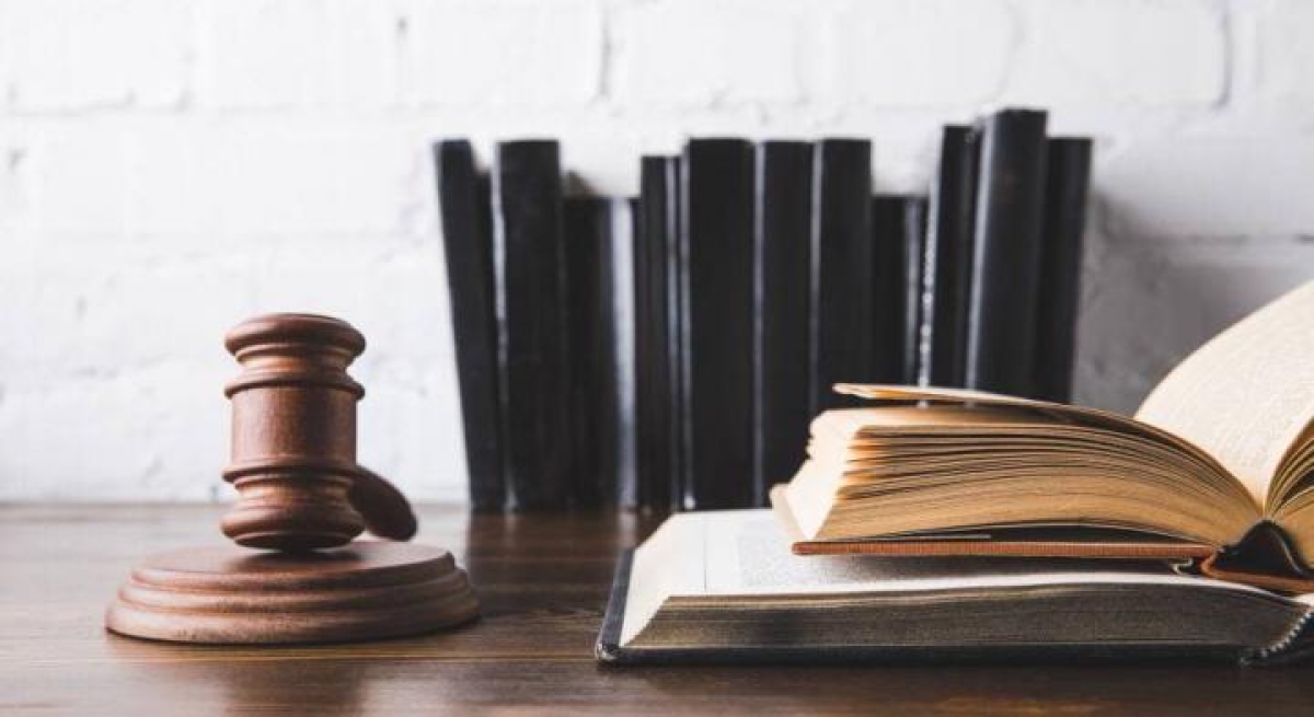 Дропперов в Казахстане будут привлекать к ответственности на законодательном уровне