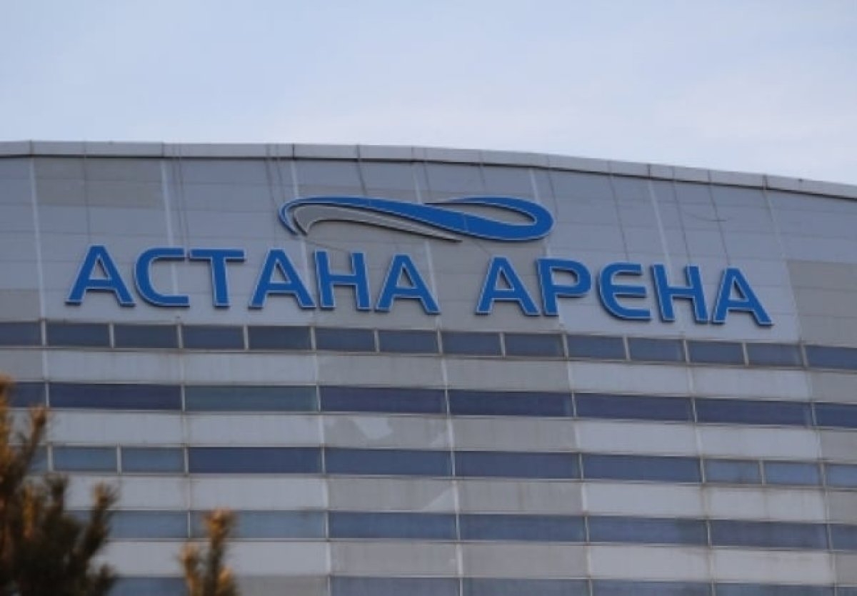 Все пять участников оригинального состава Backstreet Boys выступят на концерте в Астане