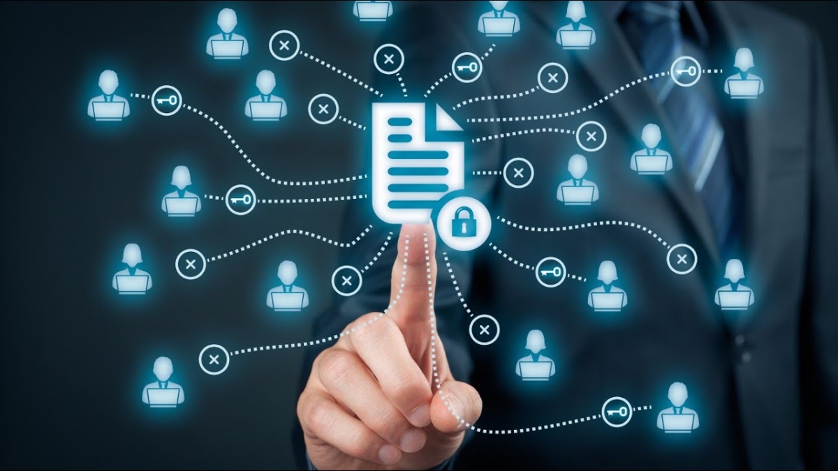 Цифровую платформу в сфере коллективного управления авторскими и смежными правами запустят в Казахстане