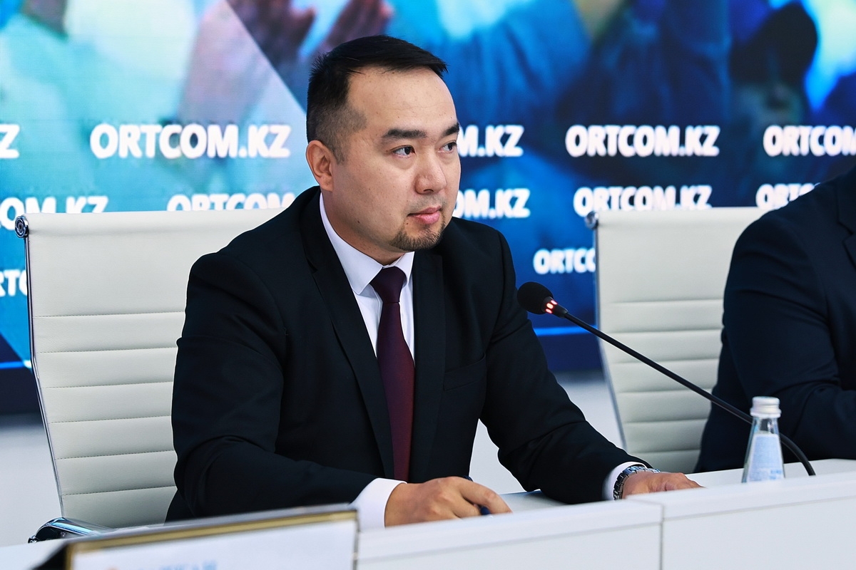 30 молодых казахстанцев получат грант «Тәуелсіздік ұрпақтары» в этом году