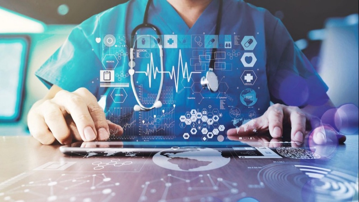 В Казахстане планируется создать цифровую военно-врачебную комиссию