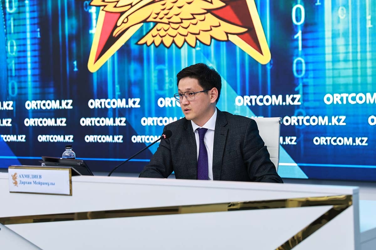 Министерством обороны внедрен модуль «Межведомственное взаимодействие»