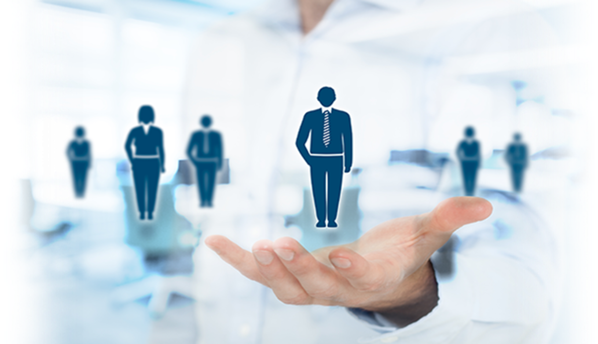 222 тысячи новых рабочих мест будут созданы до 2030 года благодаря платформе «Инновационный навигатор проектов»