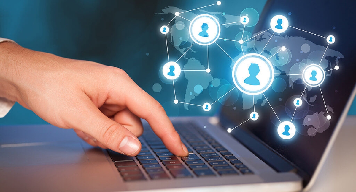 На платформе «Мансап компасы» опубликована информация о 744 востребованных профессиях