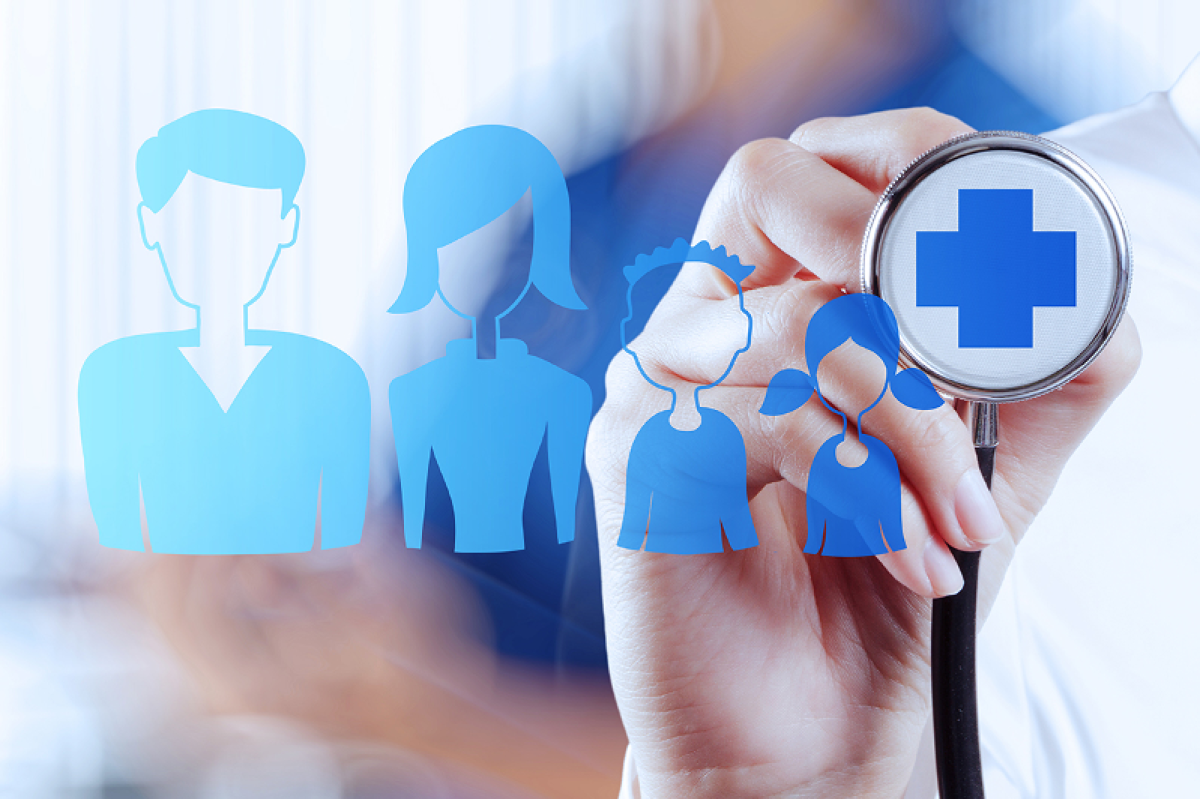 Застрахованных по ОСМС защитят от потери статуса