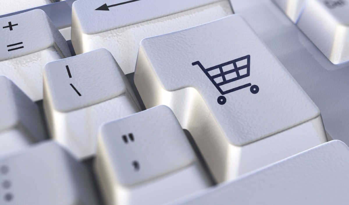 Внедрение Национального каталога товаров охватит все 20 сфер торговли и создаст единый стандарт данных