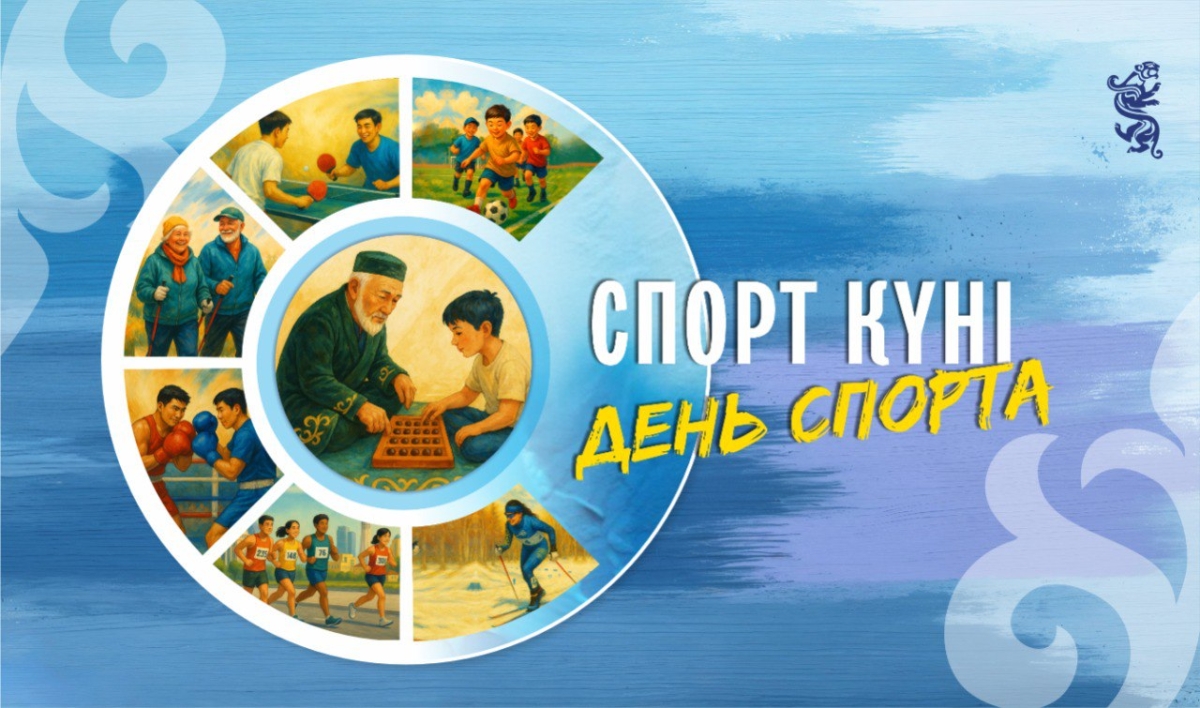 Жыныстық жазбаларды қараңыз Ең жақсы порно және БДСМ