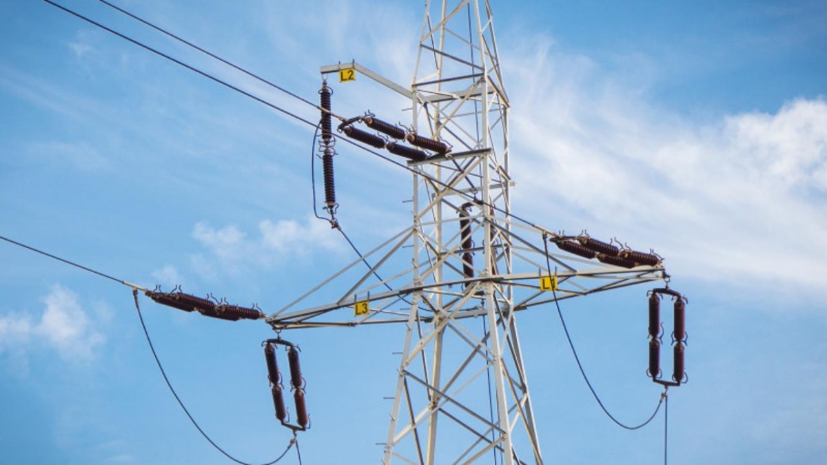 В Казахстане планируют отремонтировать 9,7 тысяч км сетей и заменить более 46 тысяч единиц оборудования в 2026 году