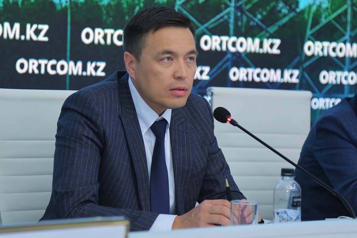 Минэнерго РК: планируется строительство и модернизация электростанций общей мощностью 7,3 ГВт