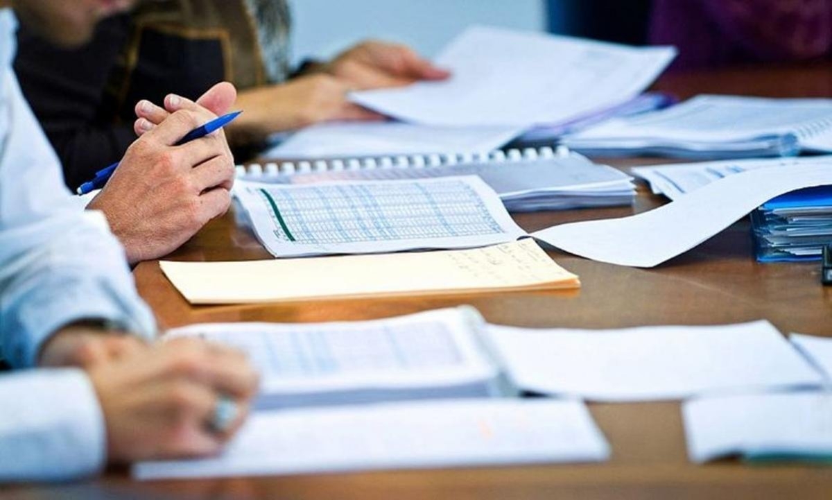 Около 200 проектов рассмотрены в рамках нацпроекта по модернизации энергетики и ЖКХ