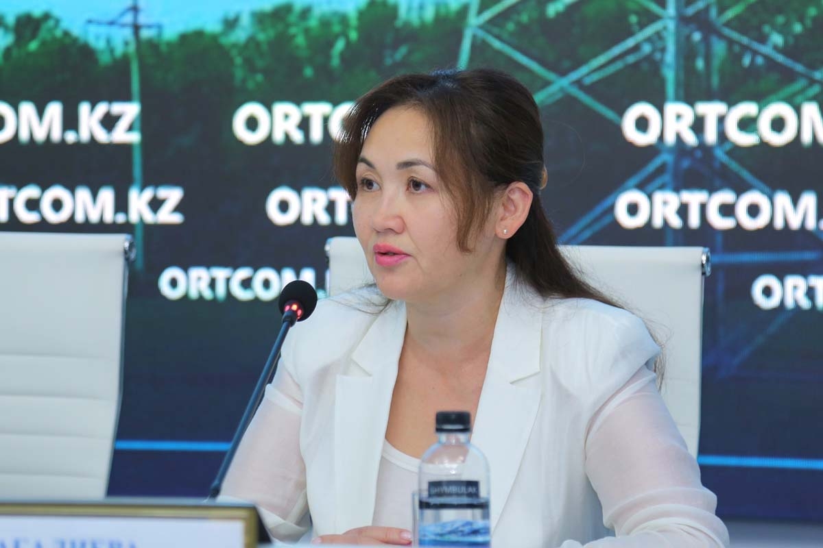 Нацпроект: как будет доступно финансирование для модернизации коммунальной инфраструктуры