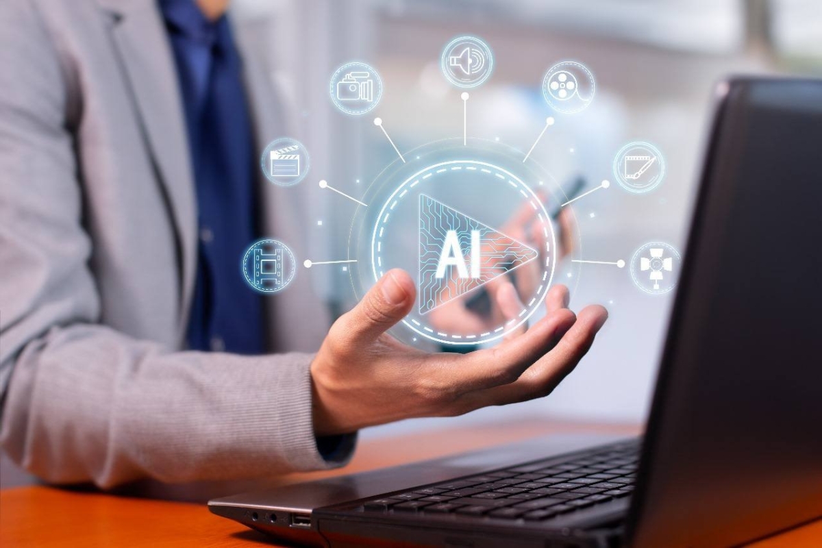 Более 390 тысяч казахстанских студентов прошли курс по основам искусственного интеллекта