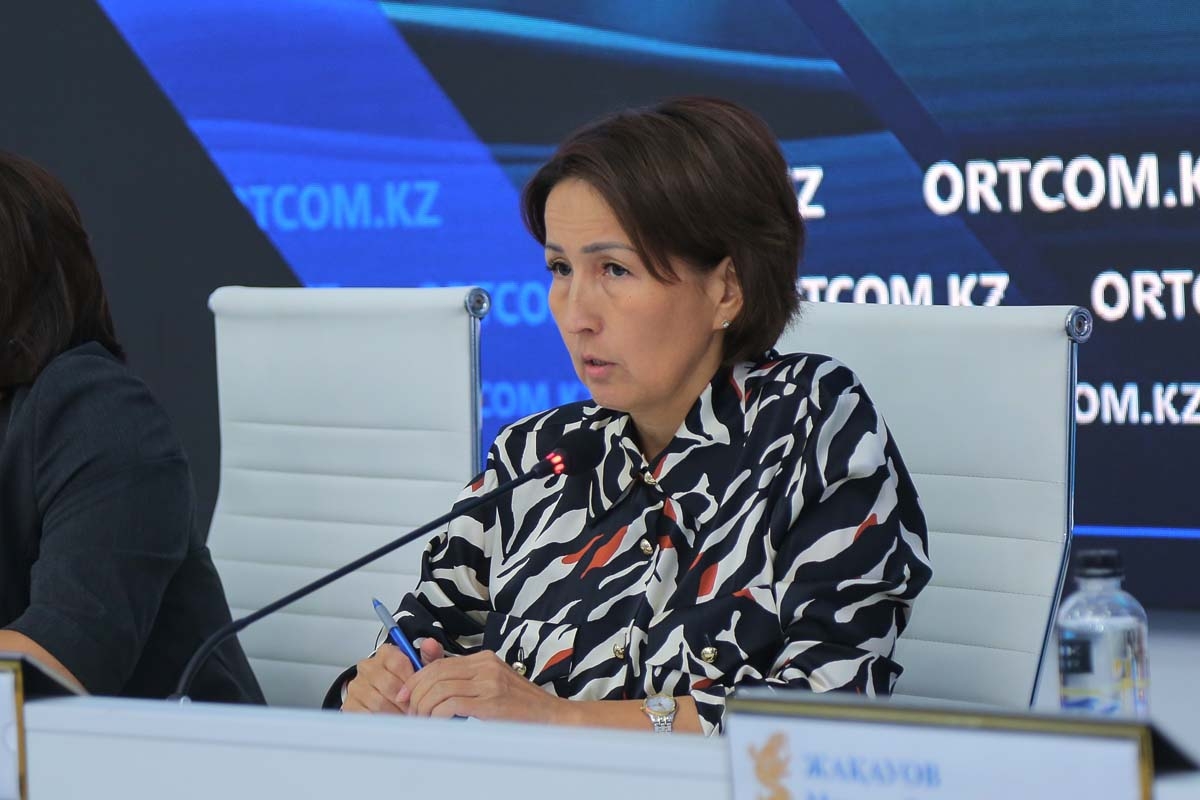 Капитальный ремонт проведен в 58 общежитиях при вузах