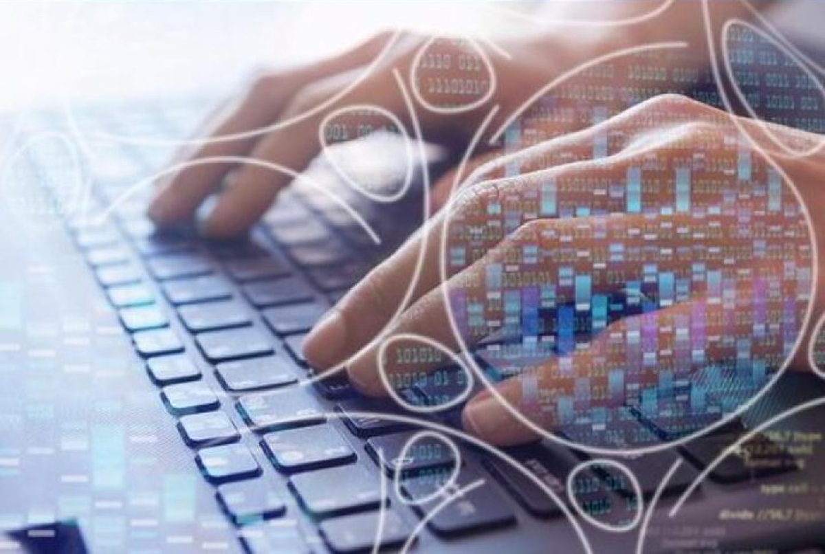 В Казахстане расширяется применение искусственного интеллекта в социальной сфере