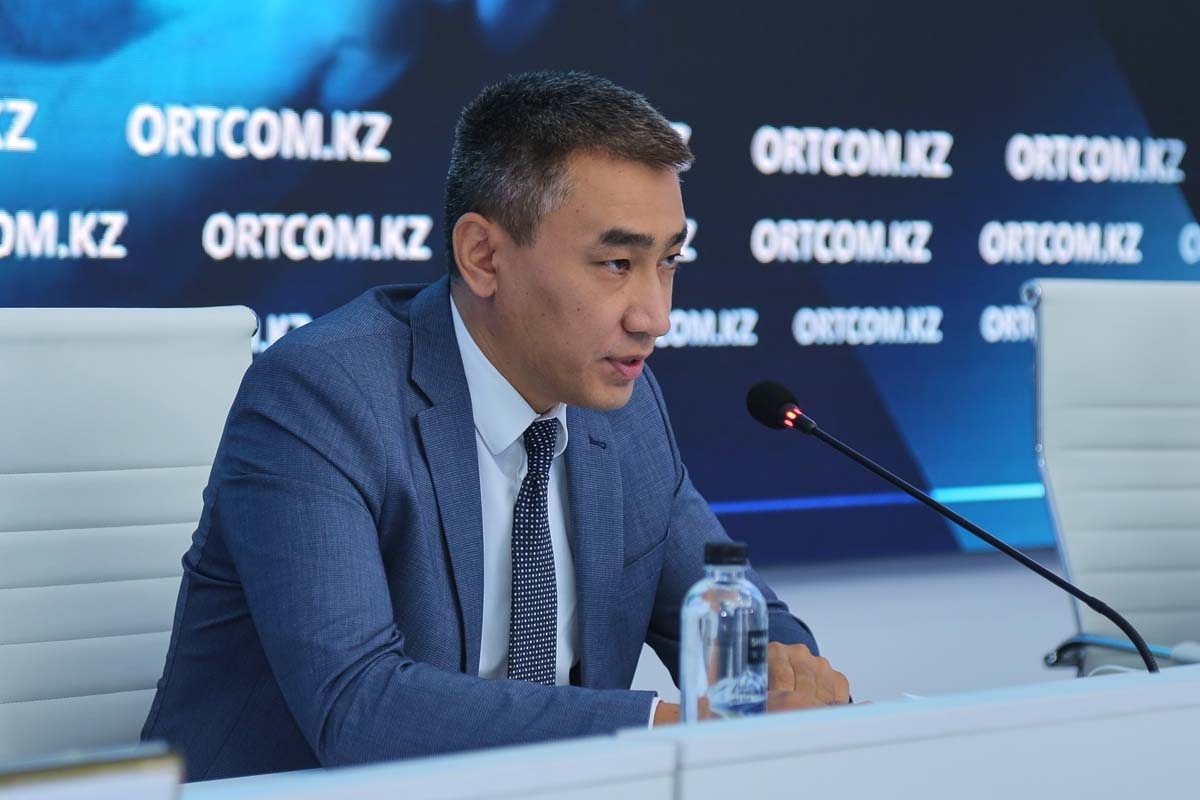 Новые подходы к оценке благосостояния семьи будут применяться в Казахстане