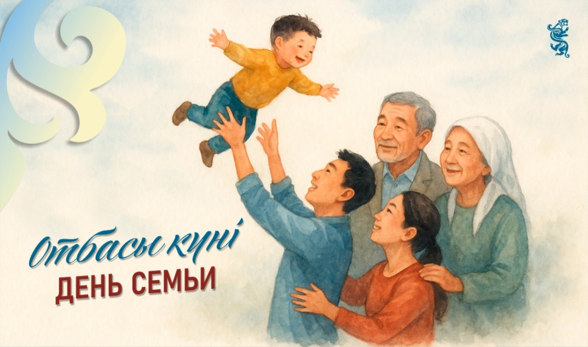 Мейрамханадағы дәретханада порно түсіру Ересектерге арналған орыс порно фильмі