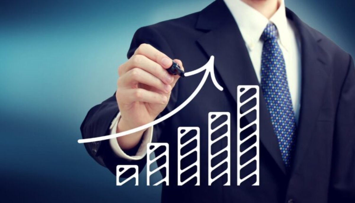 Казахстан усиливает меры по улучшению инвестиционного климата