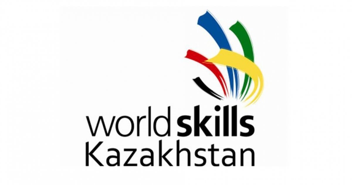 Призер чемпионата WorldSkills: мы можем сражаться на равных