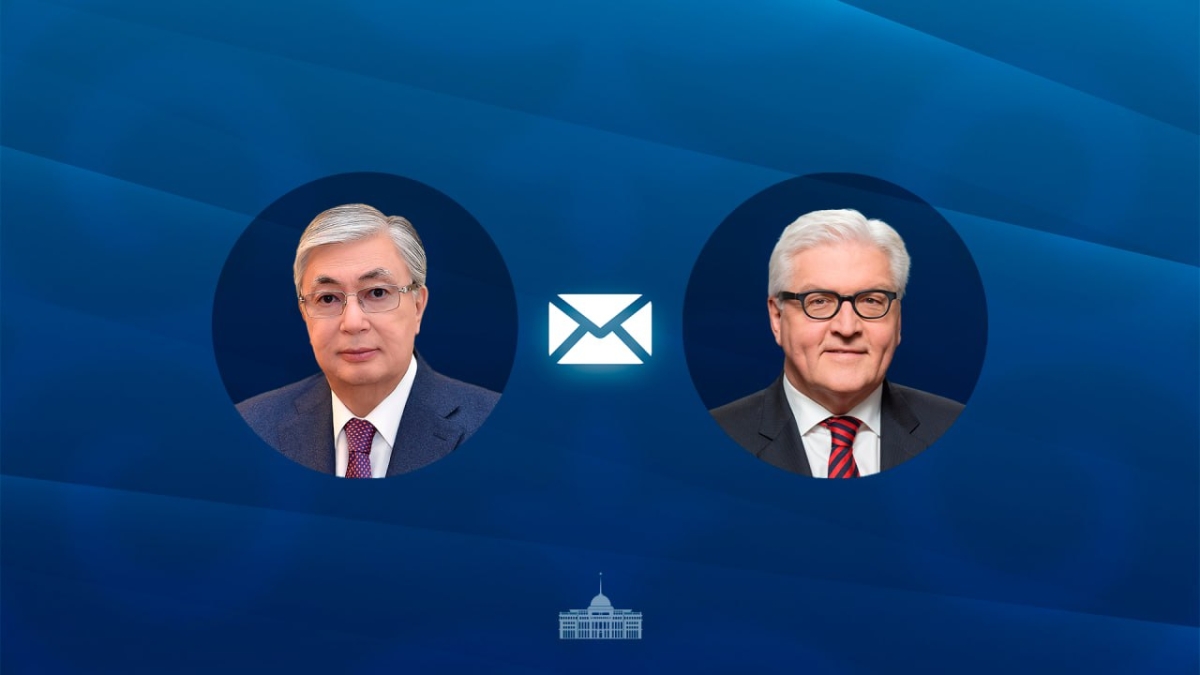 Ano Frankvsk жақсы көреді жыныстық танысу