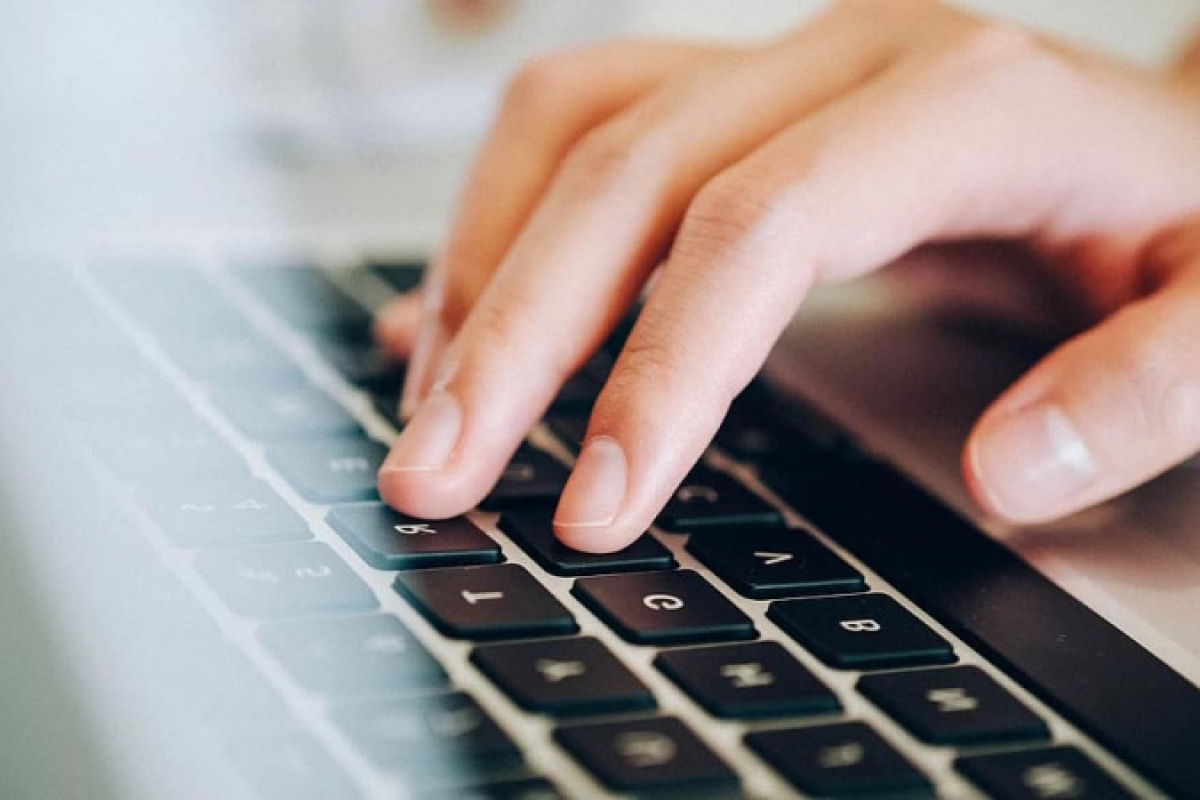 Новый веб-сайт о питании и физической активности детей запустят в Казахстане