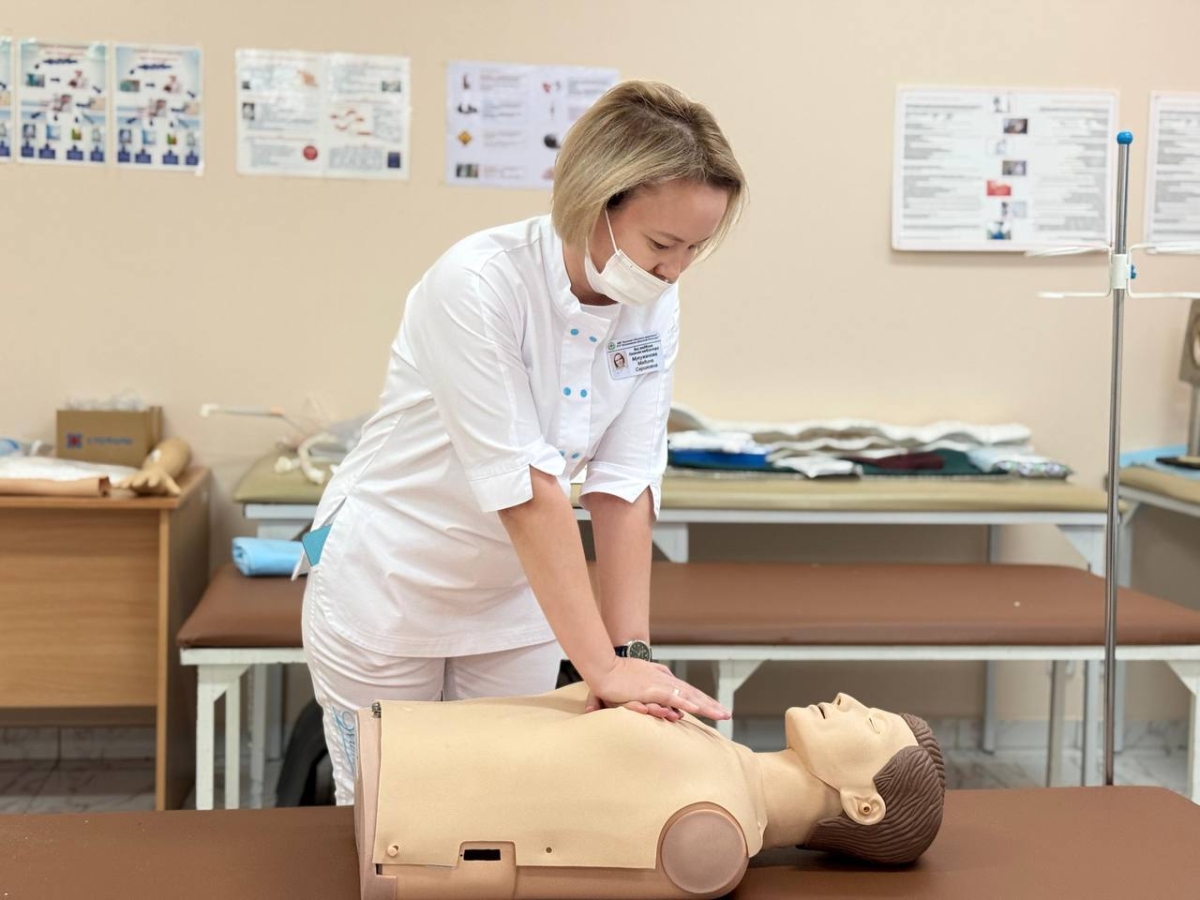 Порно Анжелика Багирова