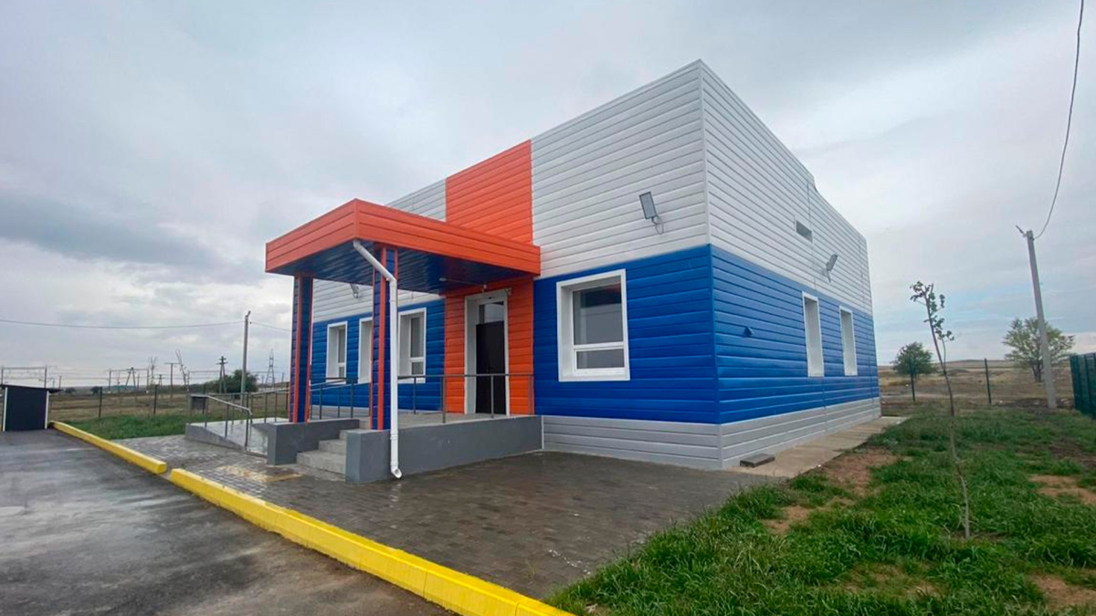 Фитнес ана порно