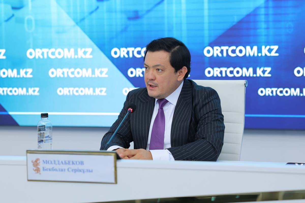 Процесс аттестации юристов обновили: введены ситуационные кейсы и компьютерные задания