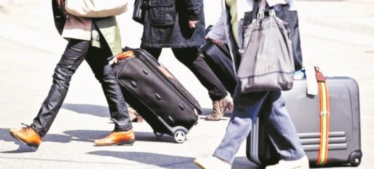 В Казахстане реализуются меры по выравниванию демографической ситуации между регионами