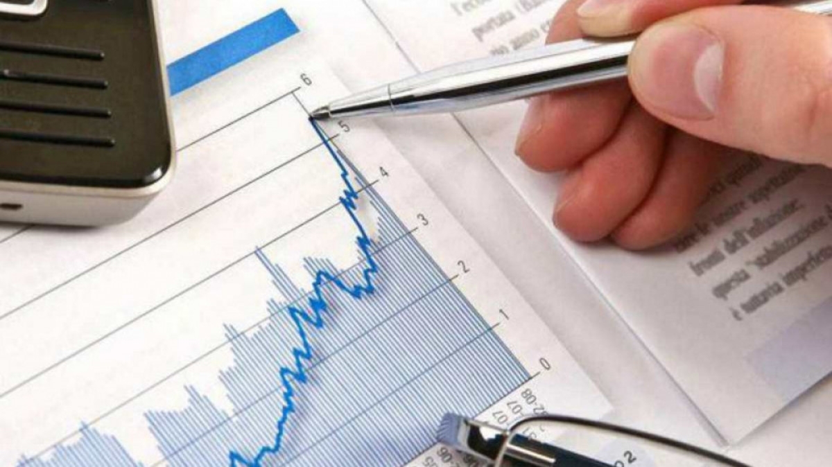 Инвестиции, формирование новой промышленной зоны, туризм: в области Абай реализуются новые проекты