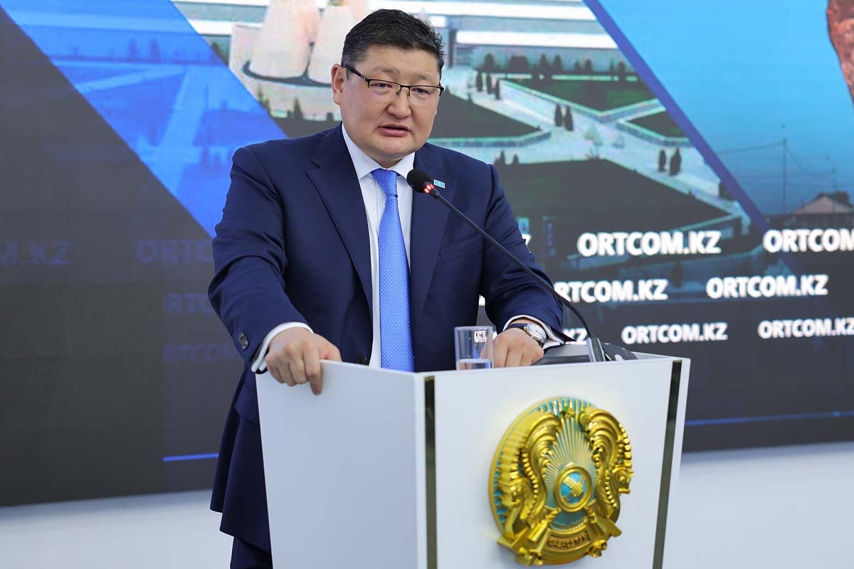 15,1 млрд тенге субсидий выделено на поддержку сельхозпроизводителей в области Абай