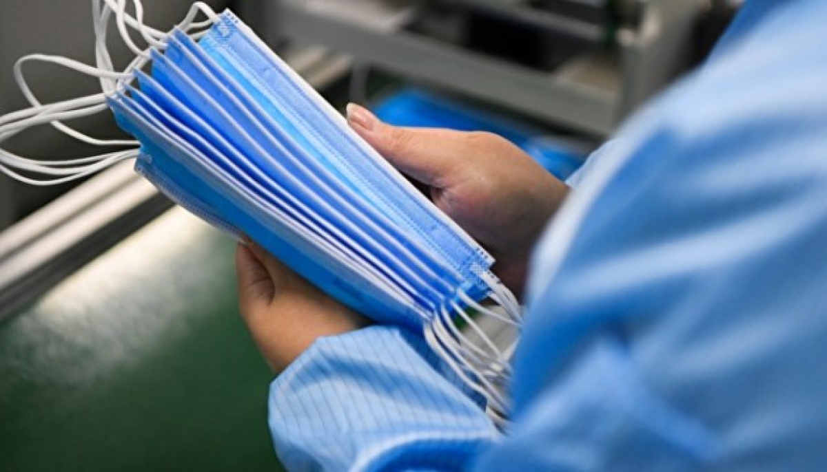 О текущей ситуации по ОРВИ и гриппу в мире рассказали медики